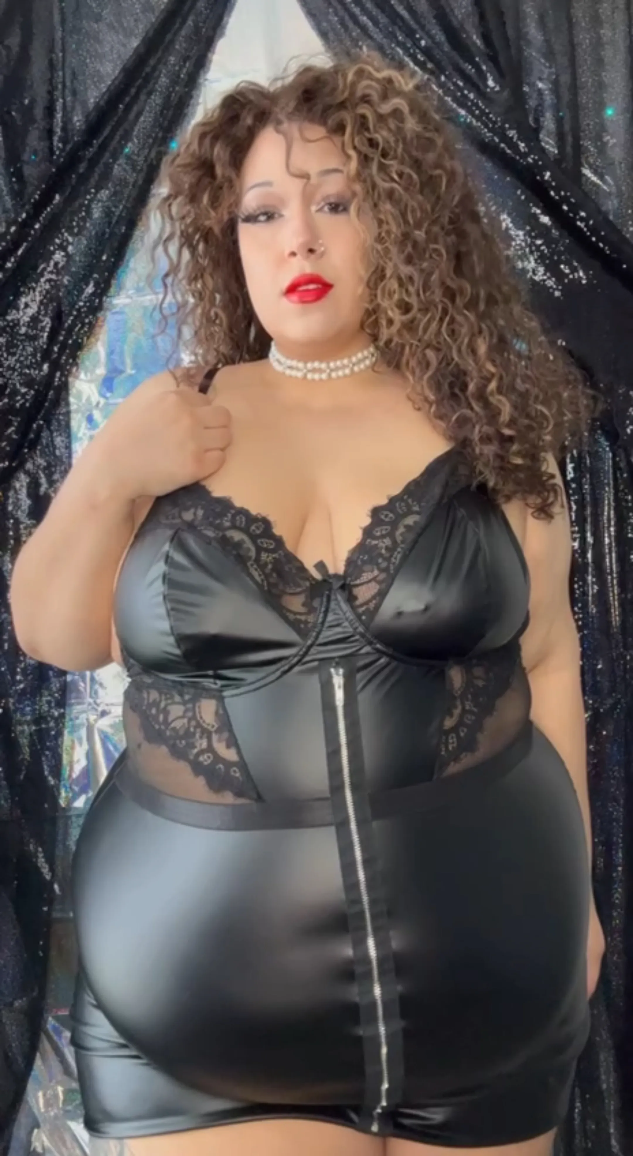 Live sex webcam photo for SuccubusMissGigiFox #8603829