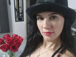 Live sex webcam photo for Rubyvelvet25 #8591755