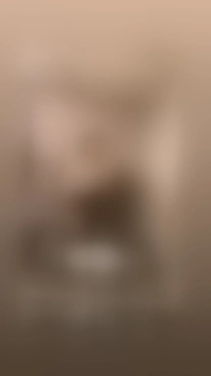 Live sex webcam photo for AmberSmithh69 #8498053