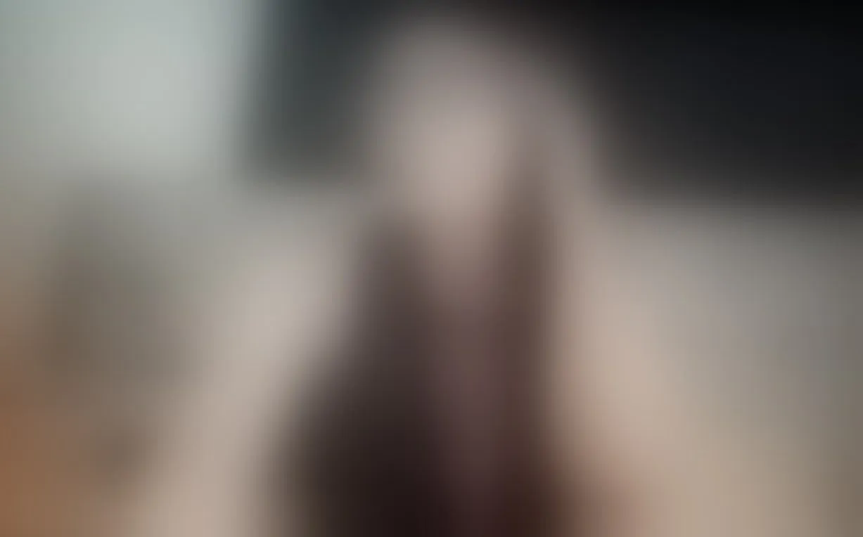 Live sex webcam photo for AmberSmithh69 #8492483