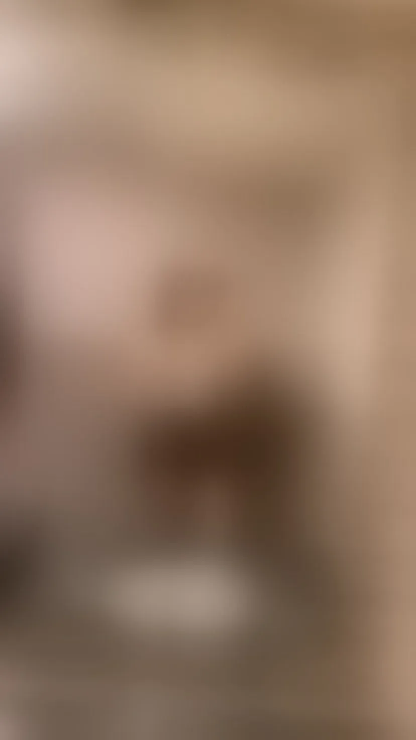 Live sex webcam photo for AmberSmithh69 #8498058