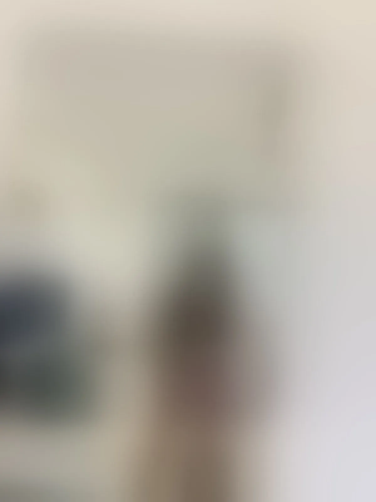 Live sex webcam photo for AmberSmithh69 #8492479