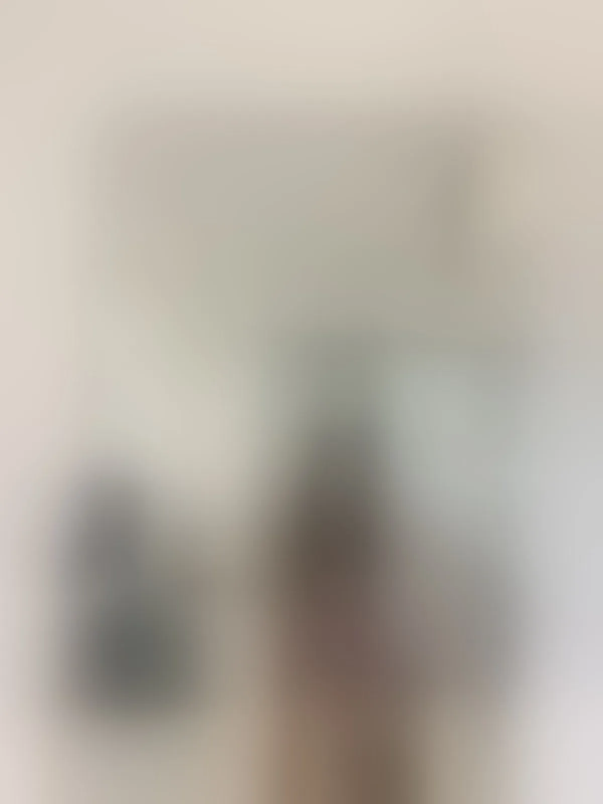Live sex webcam photo for AmberSmithh69 #8492477