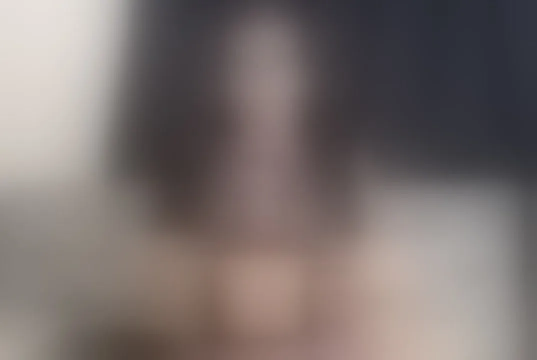 Live sex webcam photo for AmberSmithh69 #8492482