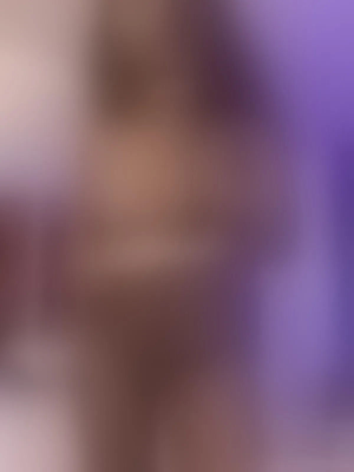 Live sex webcam photo for AlissBaker #8489295