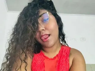 Live sex webcam photo for AlissBaker #8571938
