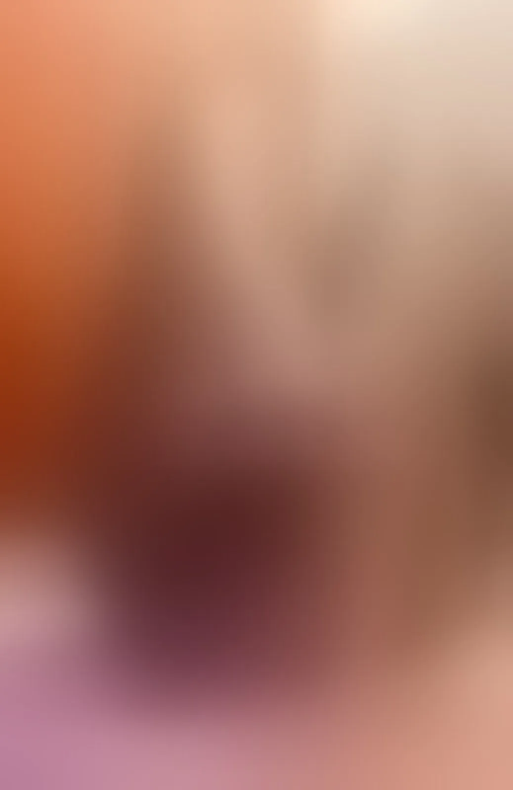 Live sex webcam photo for AlissBaker #8489298