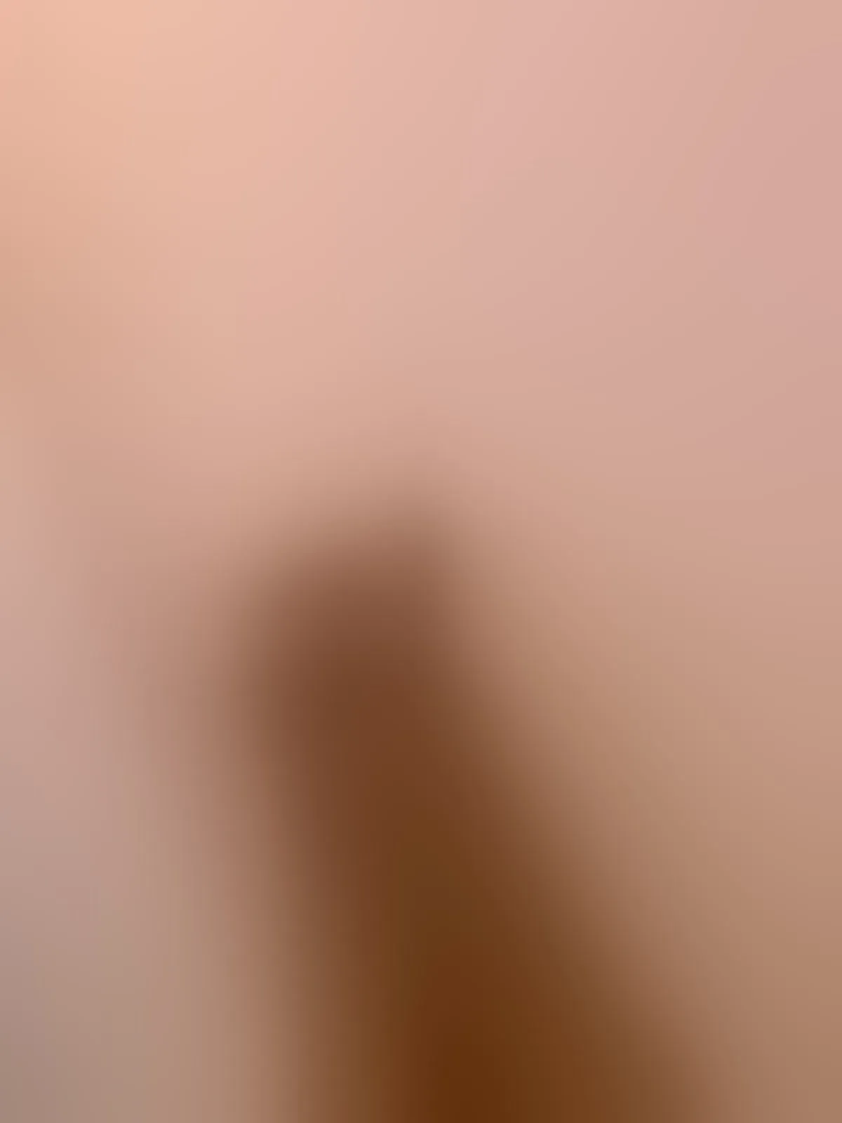 Live sex webcam photo for AlissBaker #8489296