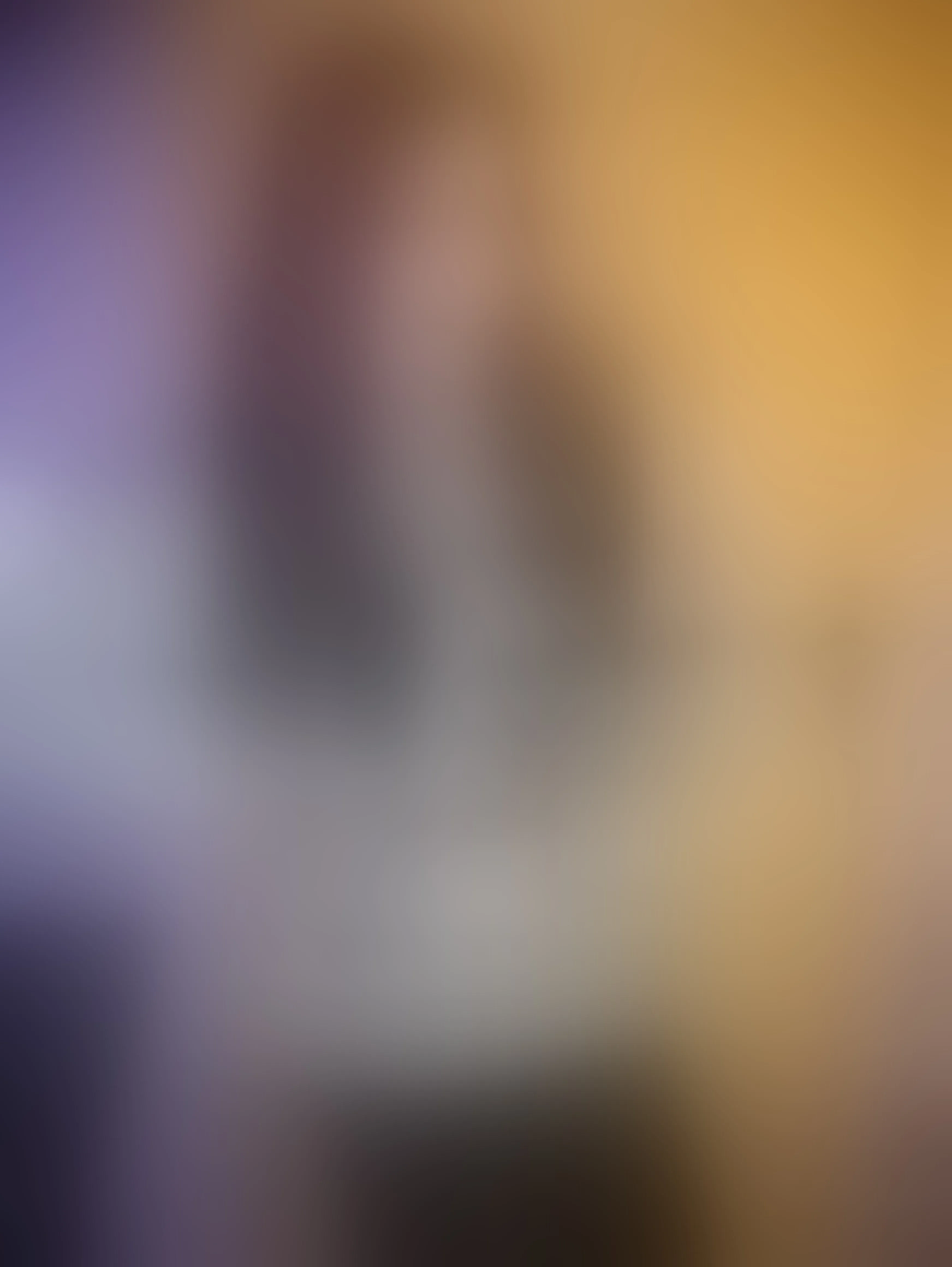 Live sex webcam photo for Mei_Yume #8611166