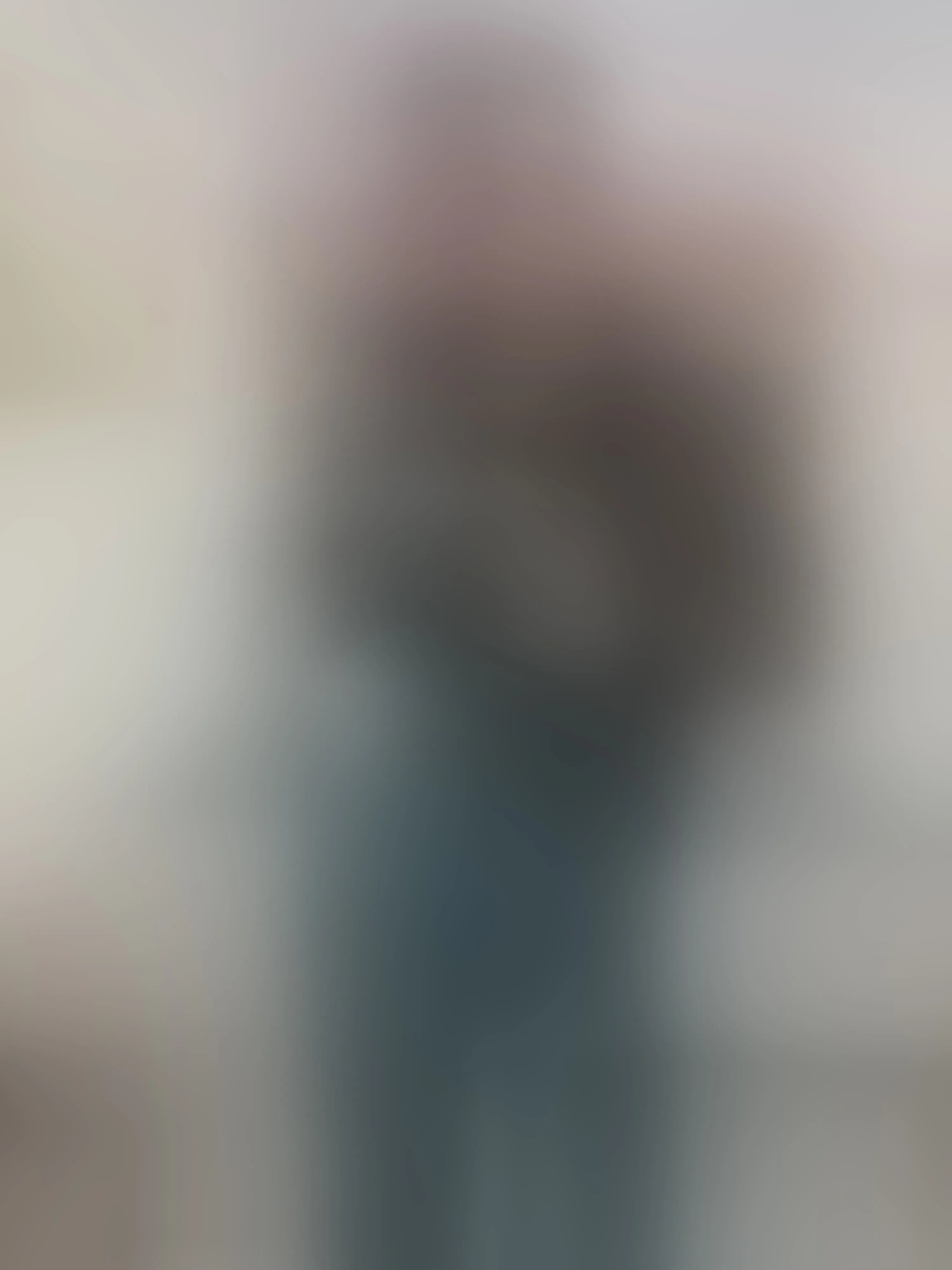 Live sex webcam photo for Mei_Yume #8611161