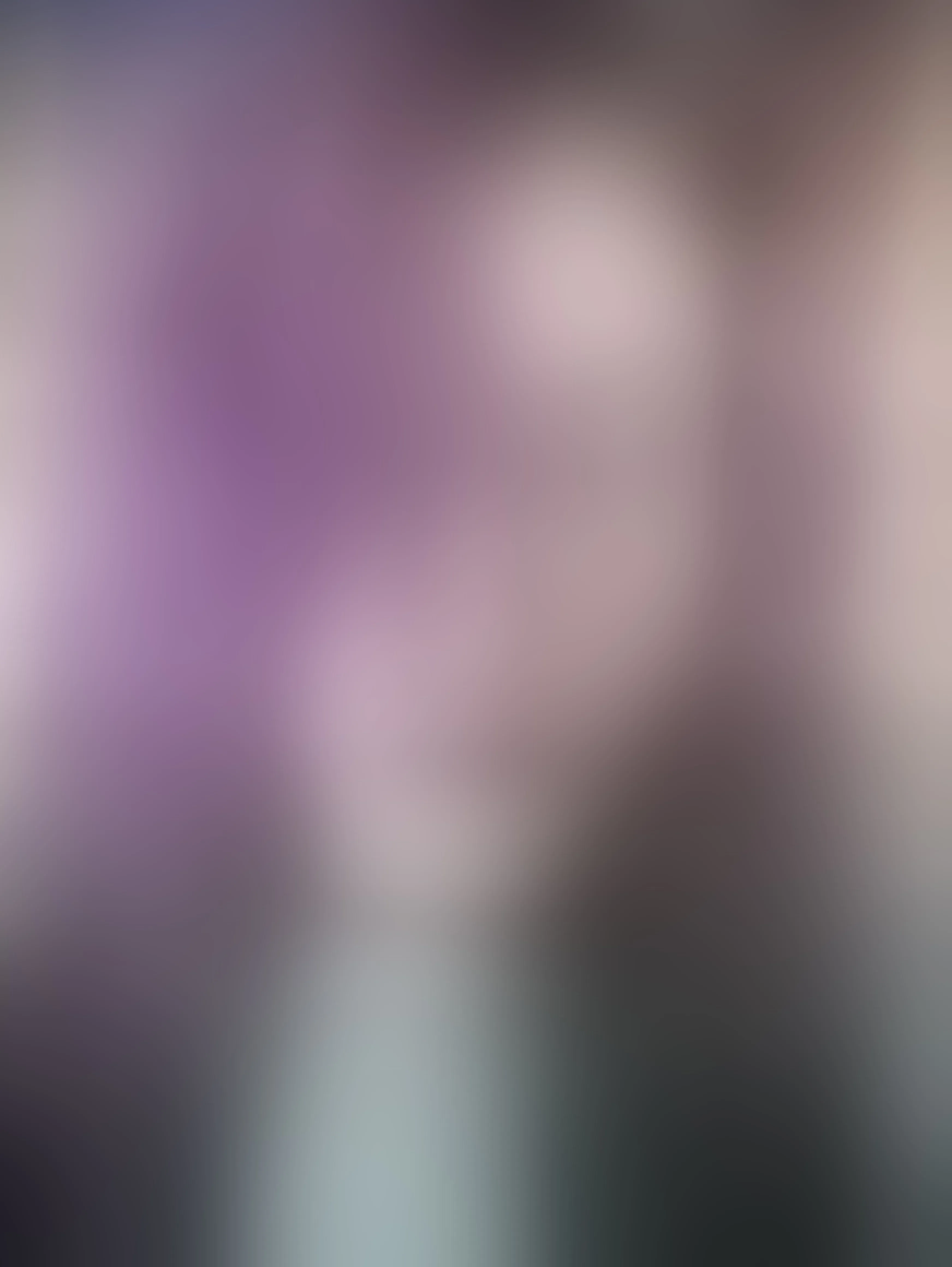 Live sex webcam photo for Mei_Yume #8611165