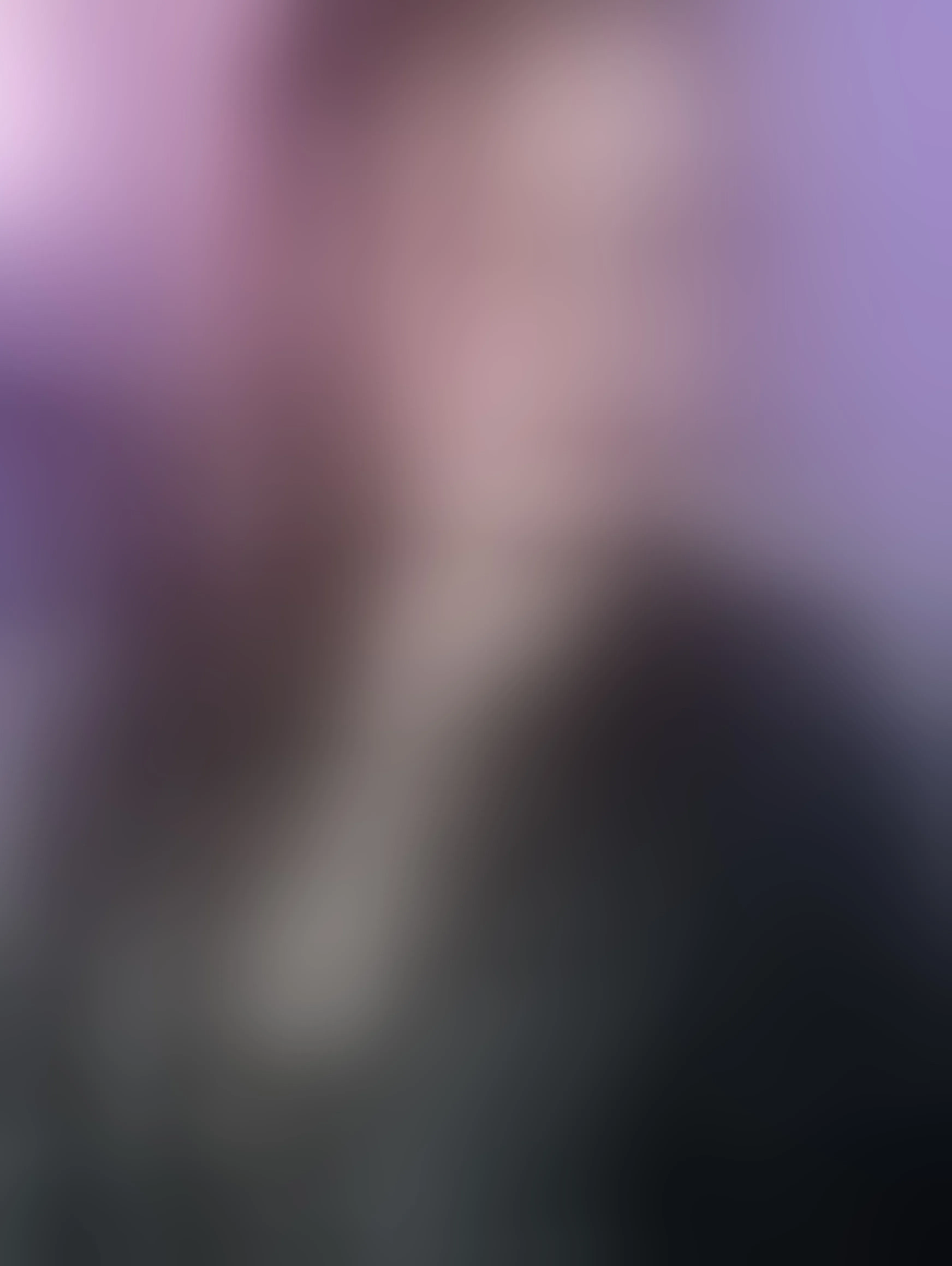 Live sex webcam photo for Mei_Yume #8611160