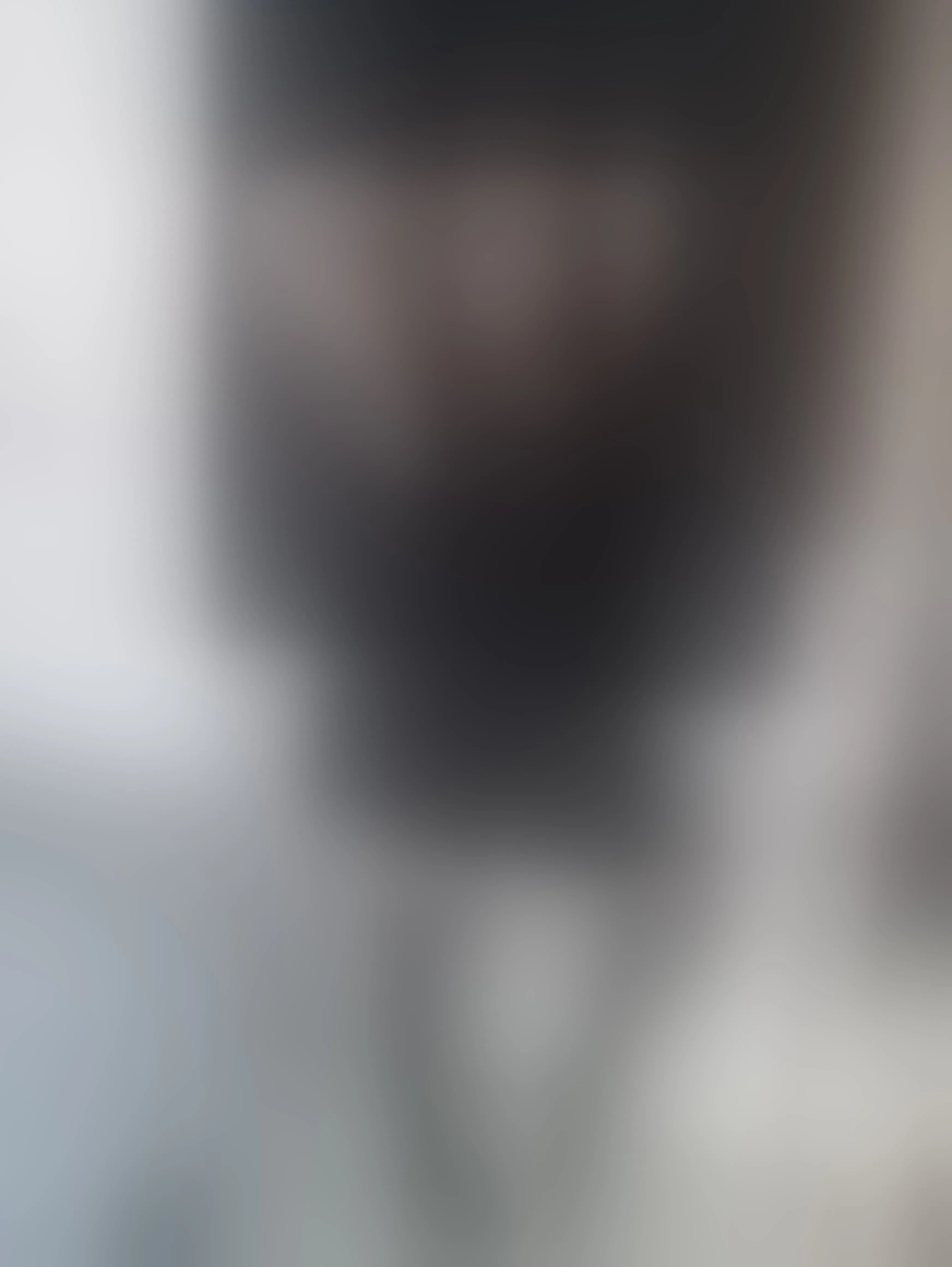 Live sex webcam photo for Mei_Yume #8611163
