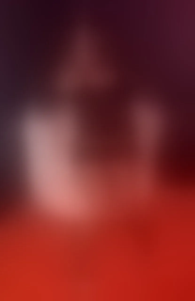 Live sex webcam photo for MollyBrunettee #8500009