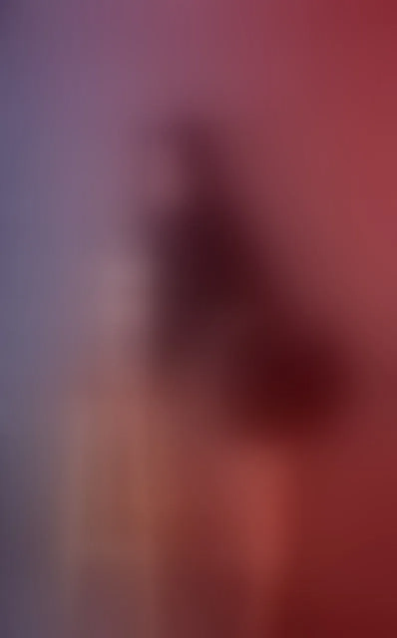 Live sex webcam photo for MollyBrunettee #8500019