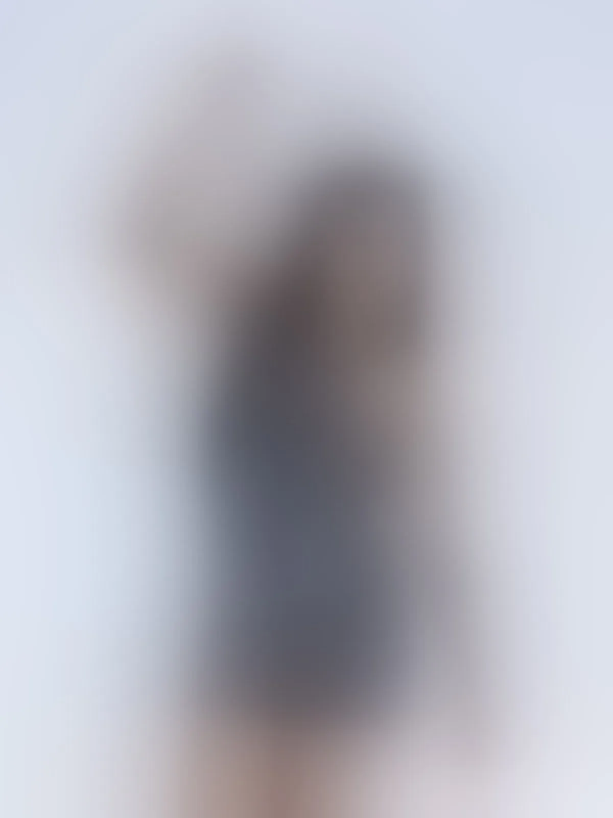 Live sex webcam photo for MollyBrunettee #8486578