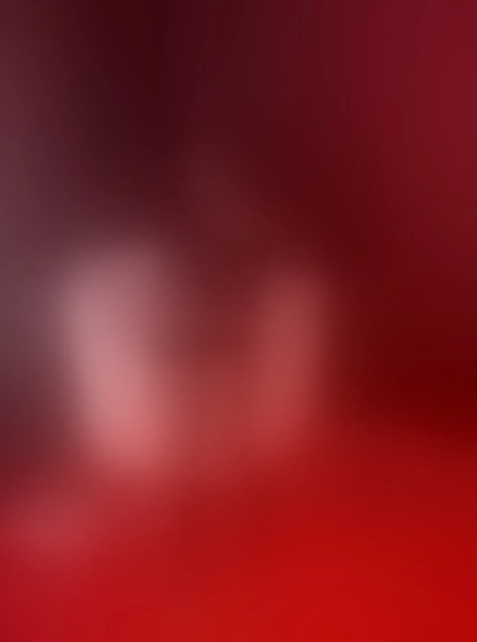 Live sex webcam photo for MollyBrunettee #8500007
