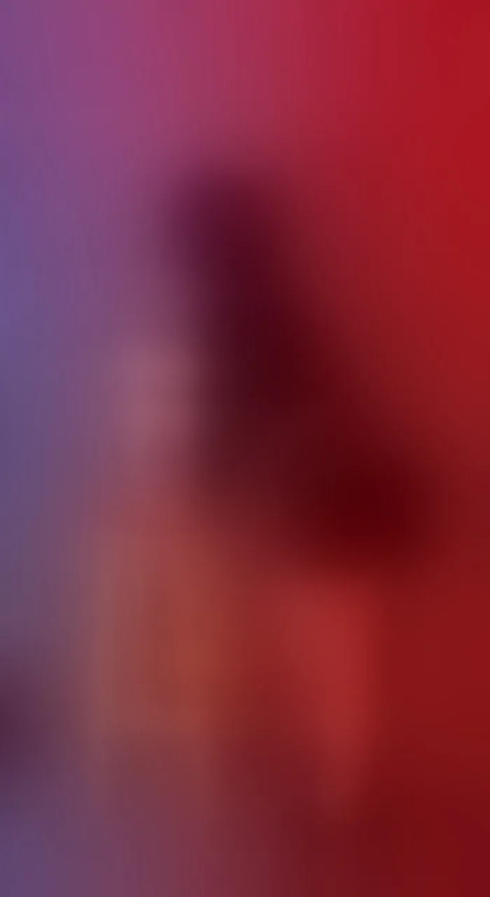 Live sex webcam photo for MollyBrunettee #8500017
