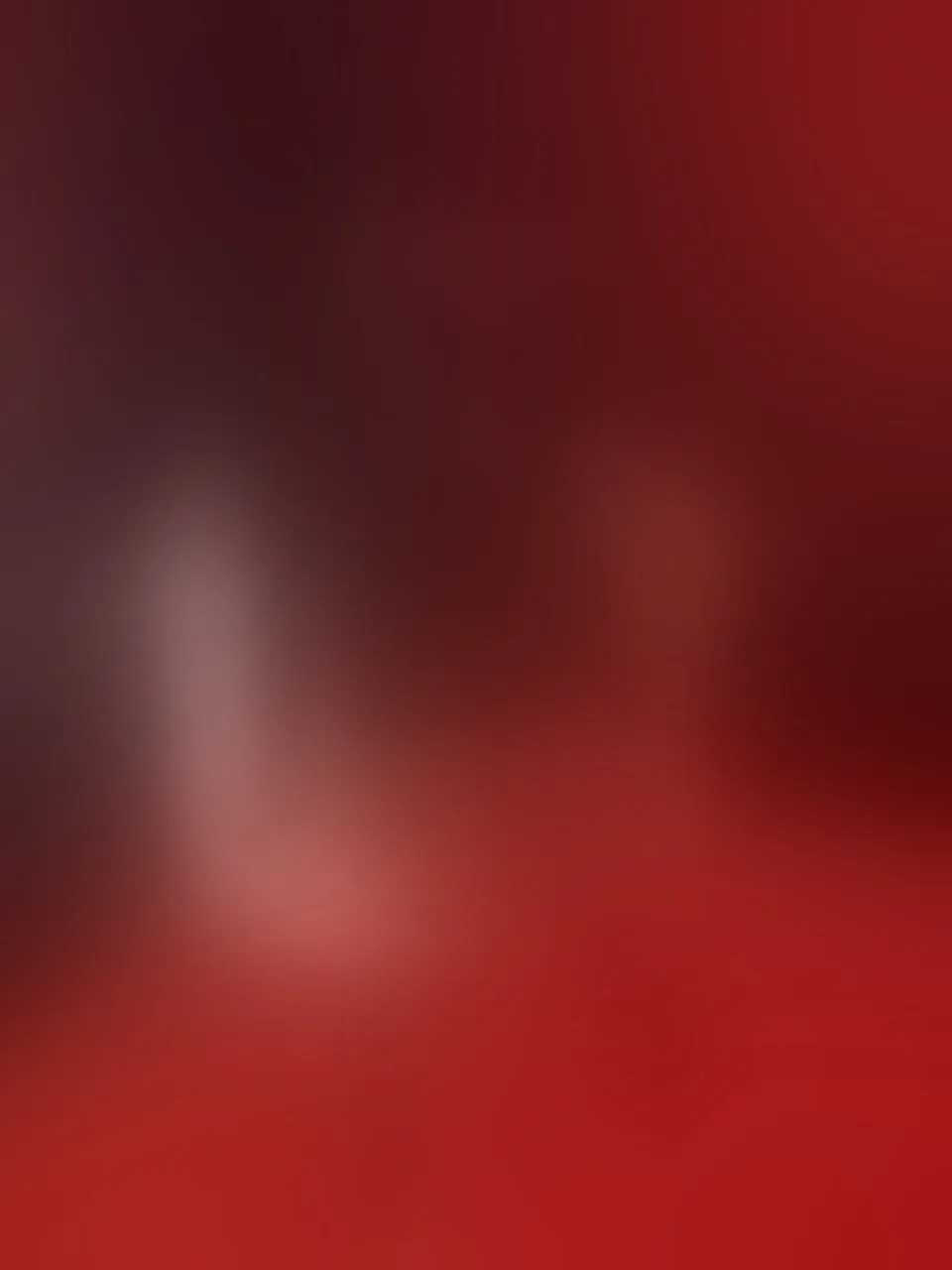 Live sex webcam photo for MollyBrunettee #8500008