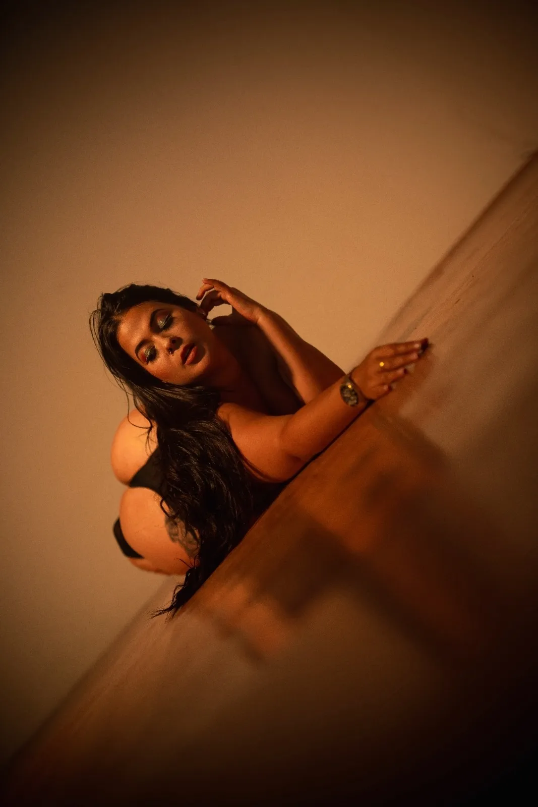 Live sex webcam photo for IsaCo #8534267