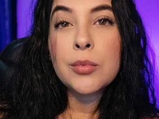 Live sex webcam photo for IsaCo #8540111
