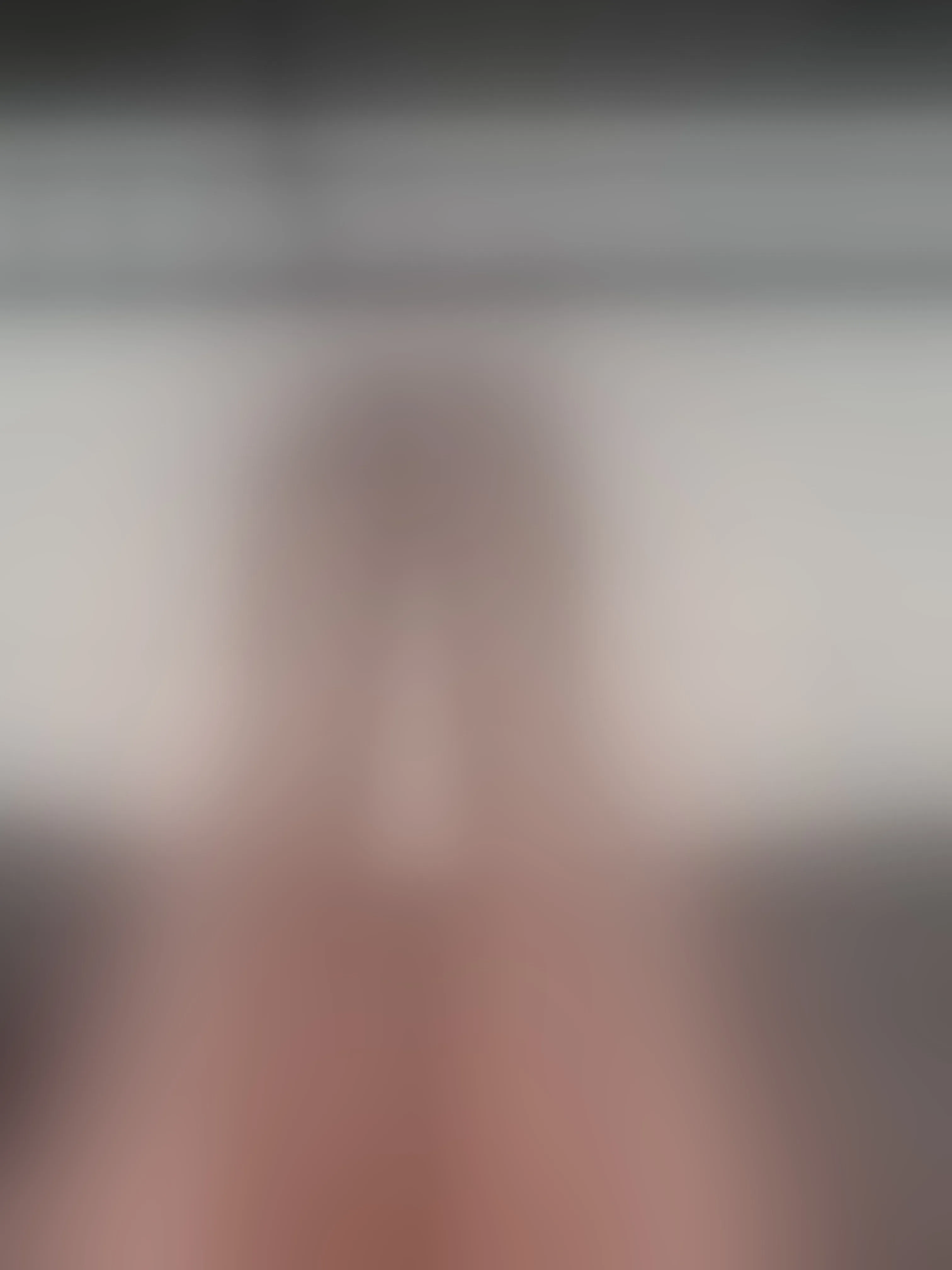 Live sex webcam photo for LolaJade88 #8547582