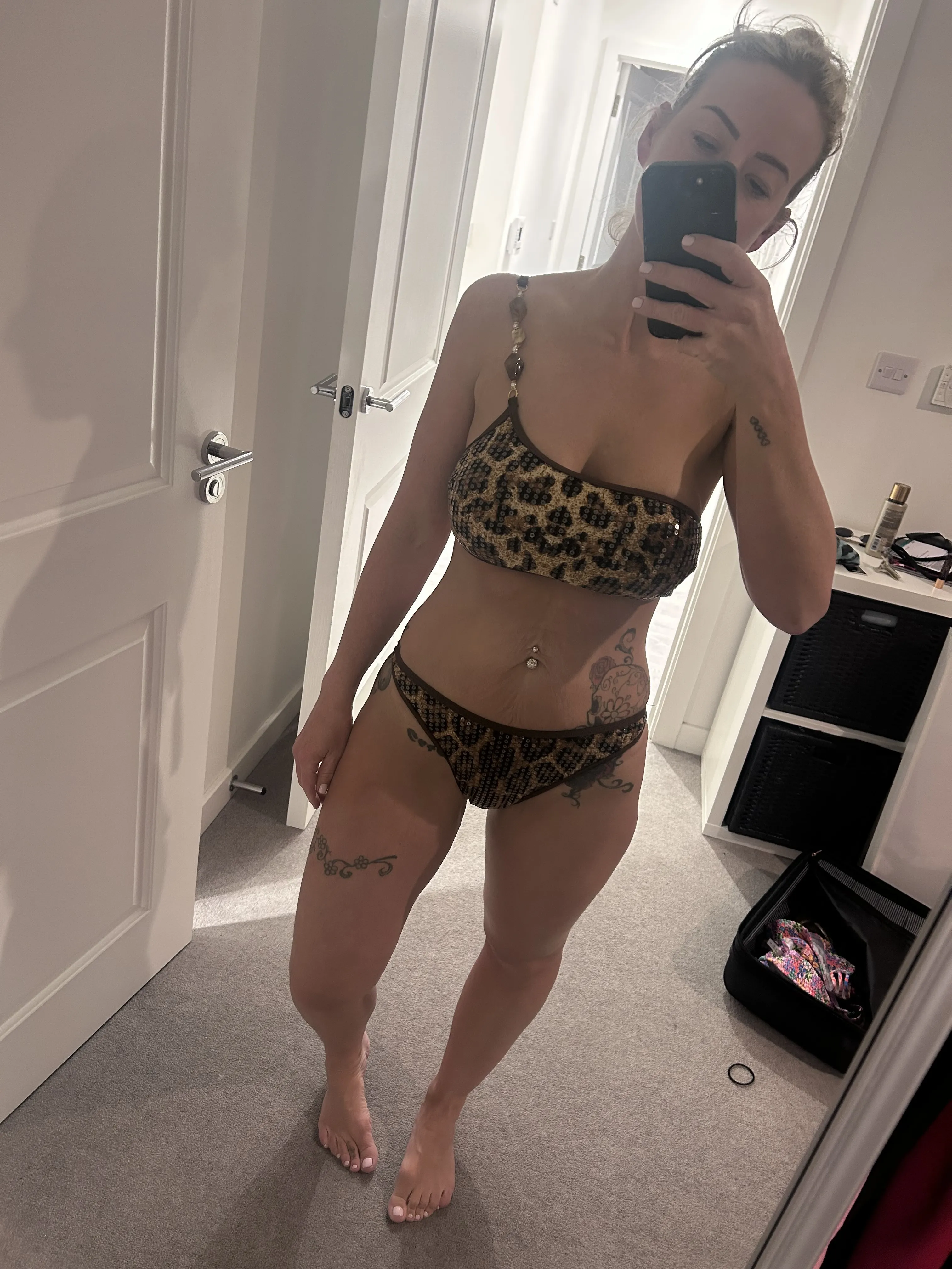 Live sex webcam photo for LolaJade88 #8591576