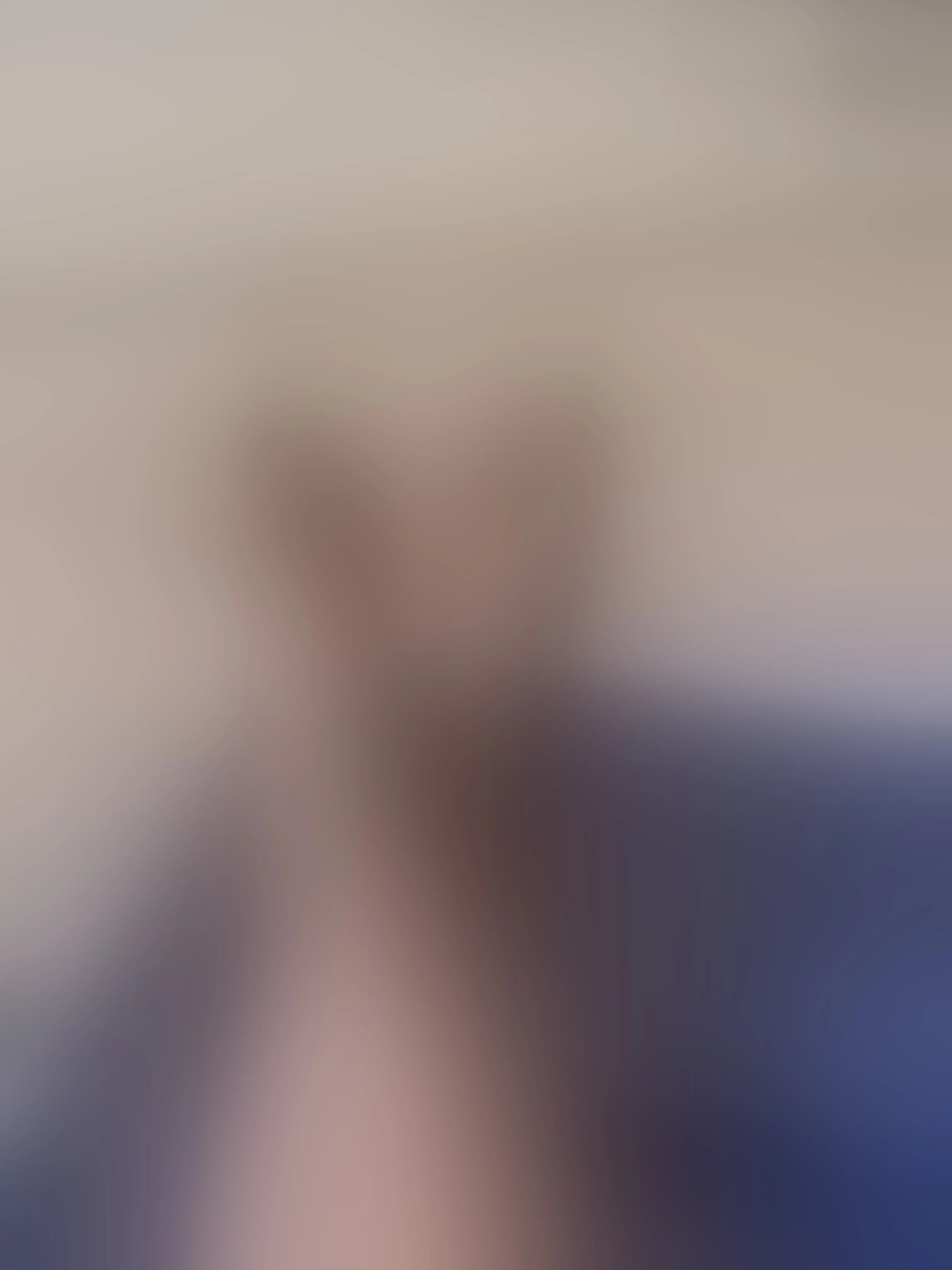 Live sex webcam photo for LolaJade88 #8547585