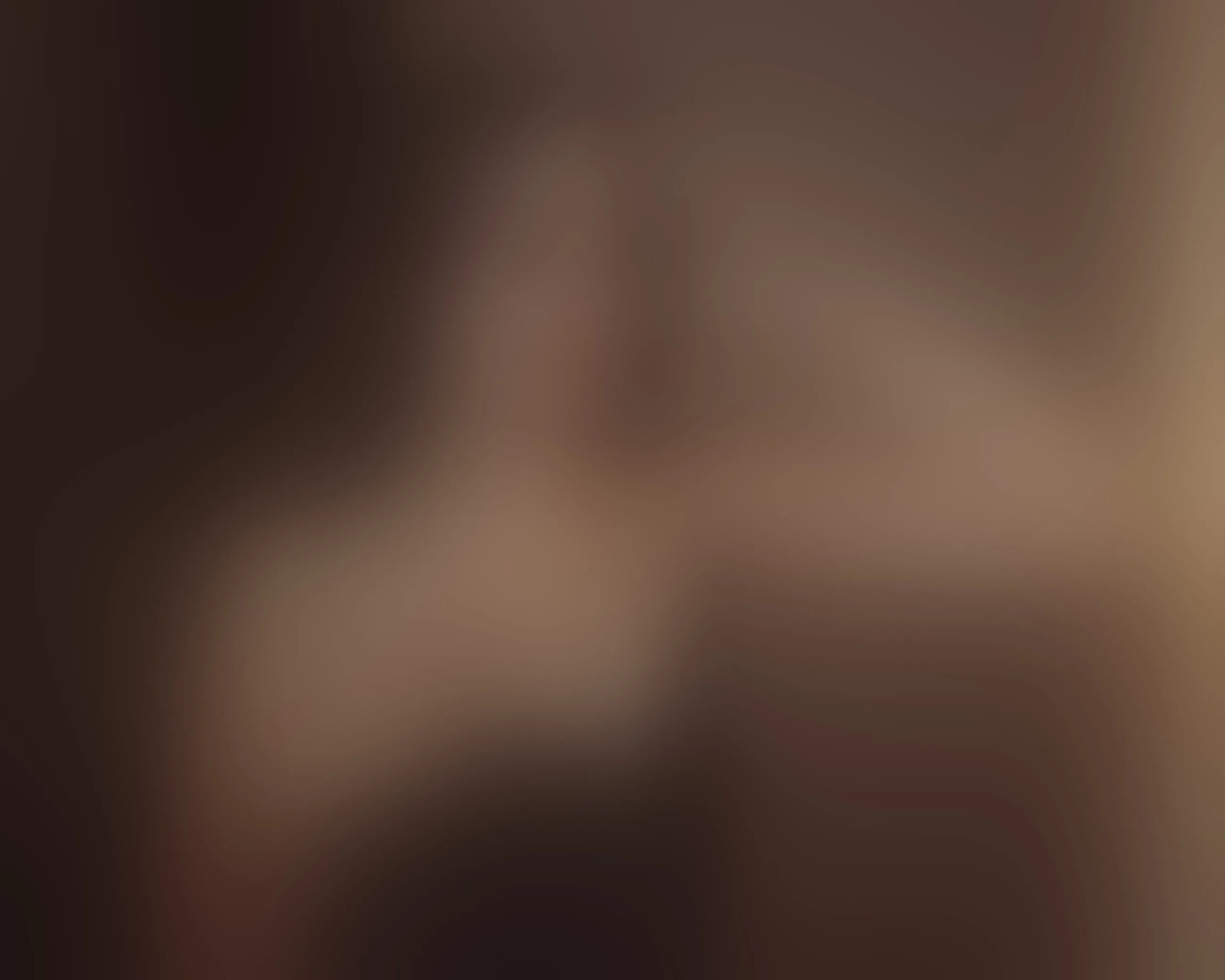 Live sex webcam photo for Valeentina #8484914