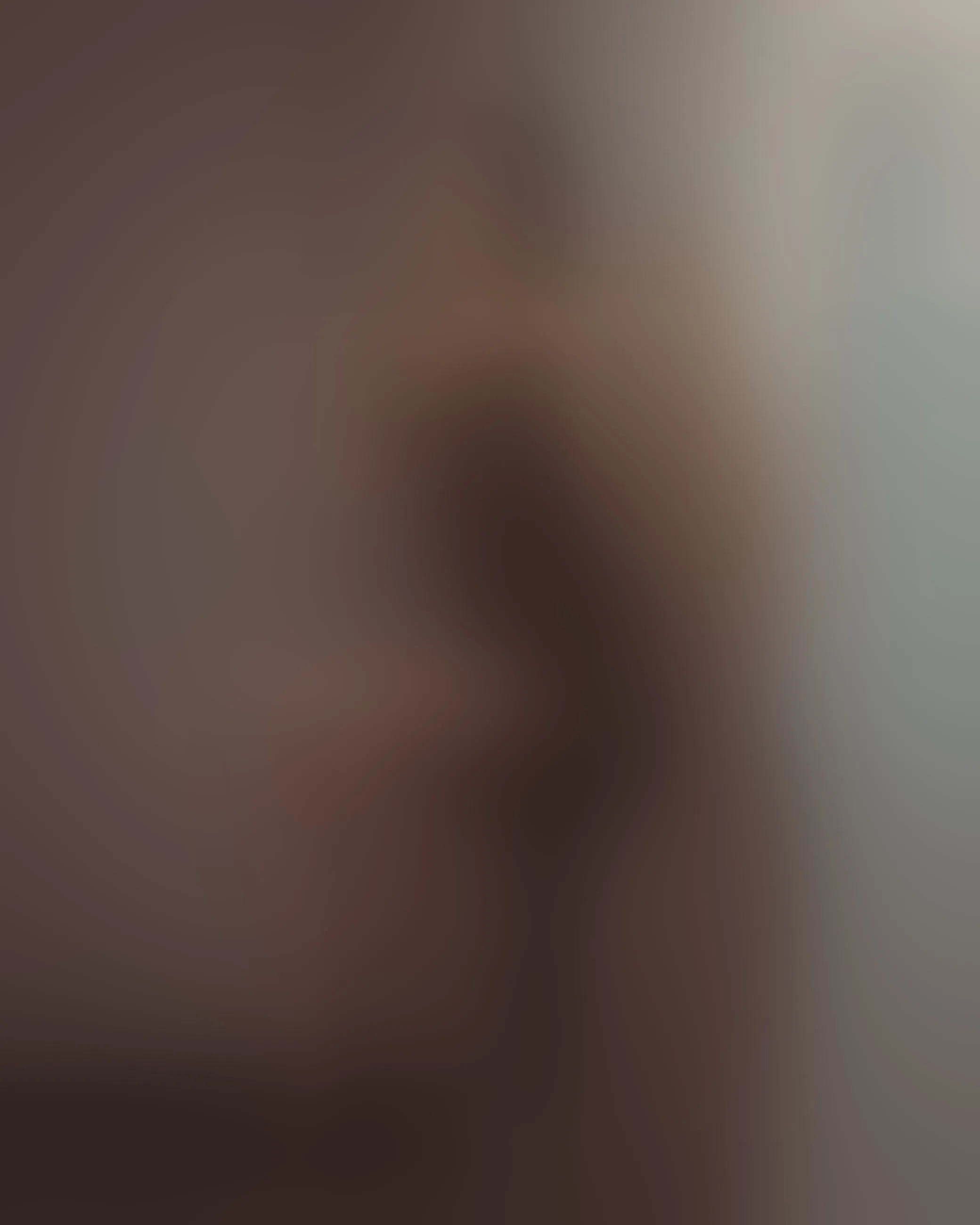 Live sex webcam photo for Valeentina #8484919