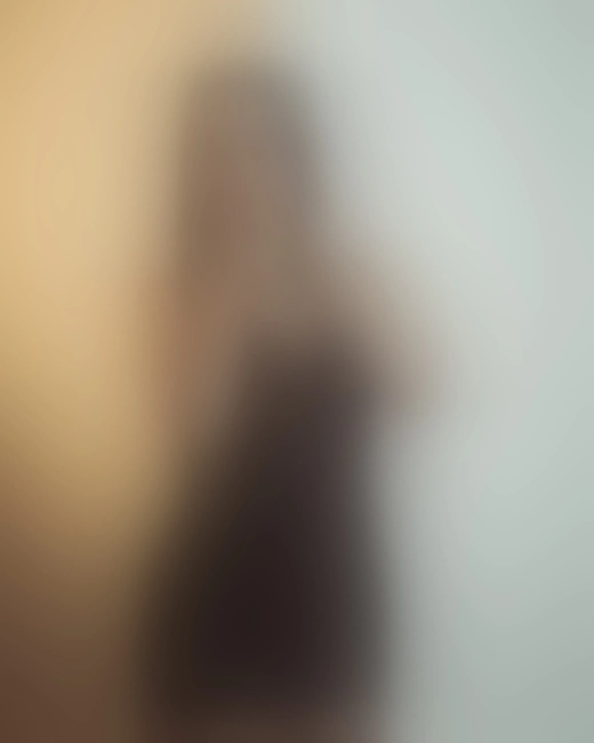 Live sex webcam photo for Valeentina #8484910