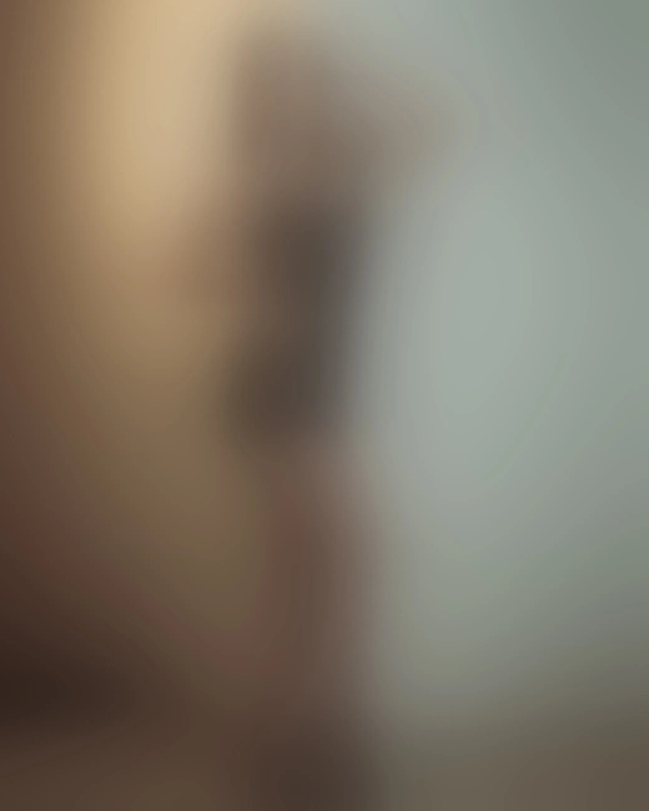 Live sex webcam photo for Valeentina #8484911