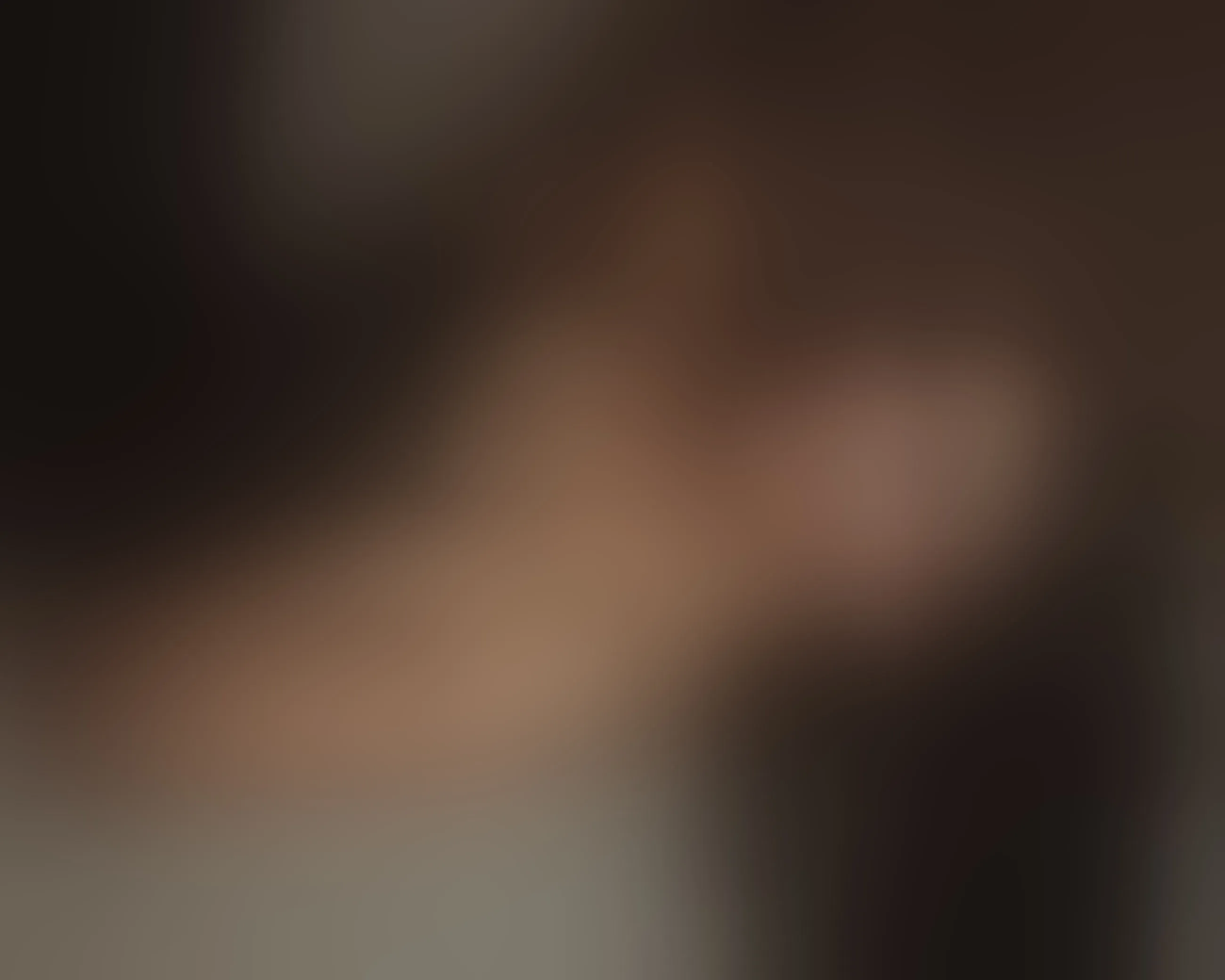 Live sex webcam photo for Valeentina #8503119