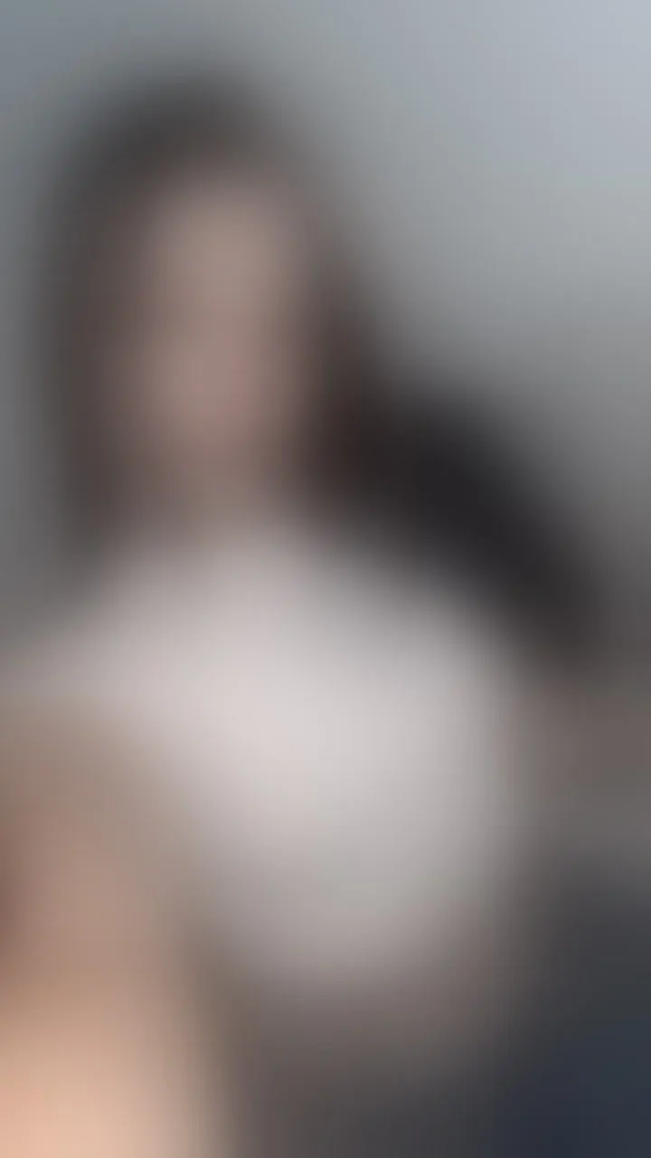 Live sex webcam photo for Valeentina #8543083