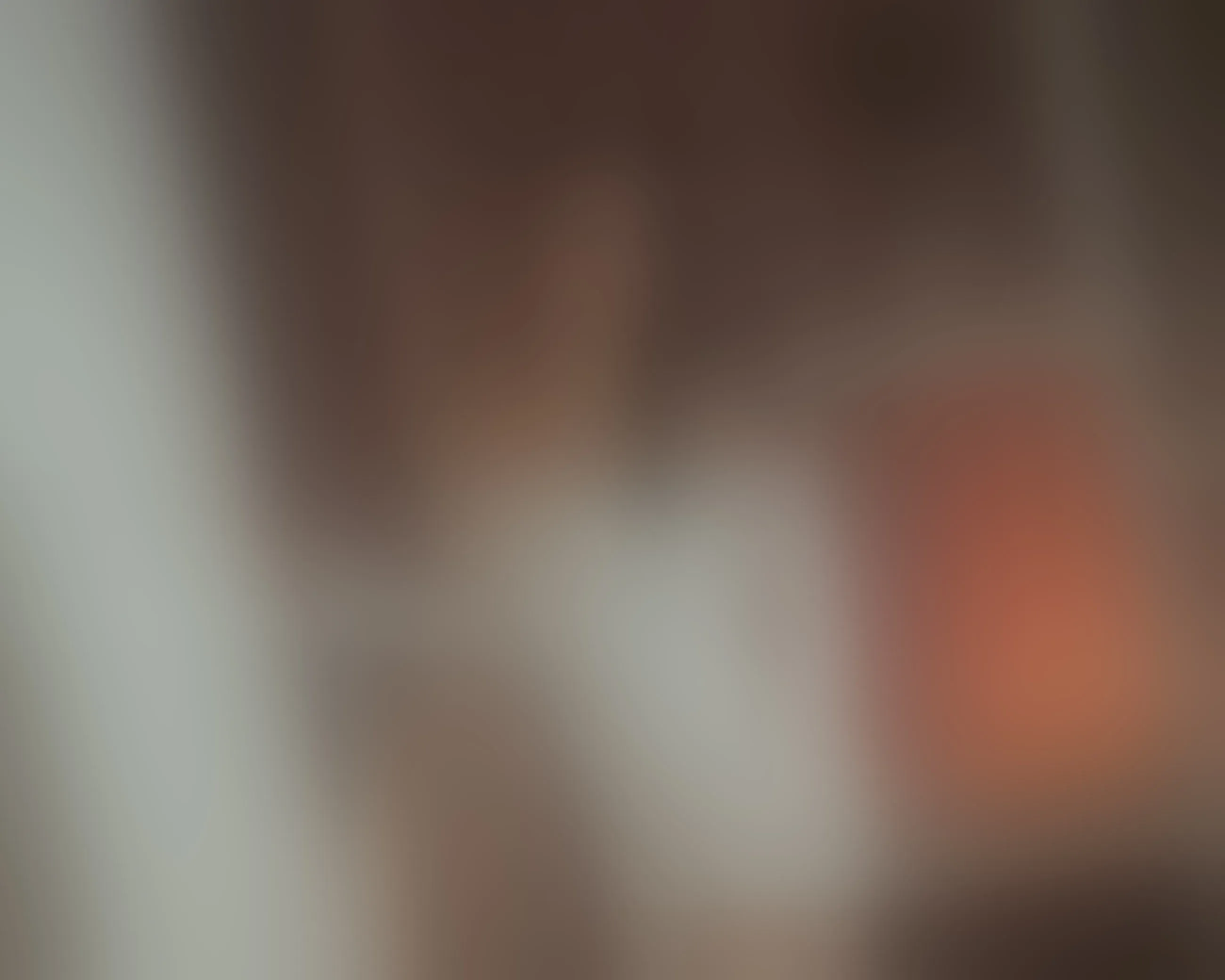 Live sex webcam photo for Valeentina #8503122