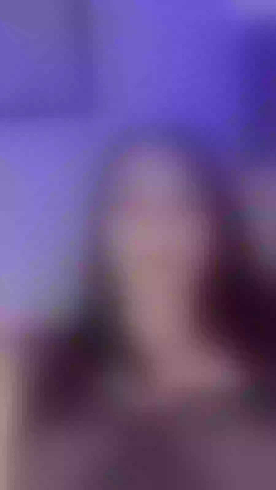 Live sex webcam photo for Valeentina #8617843