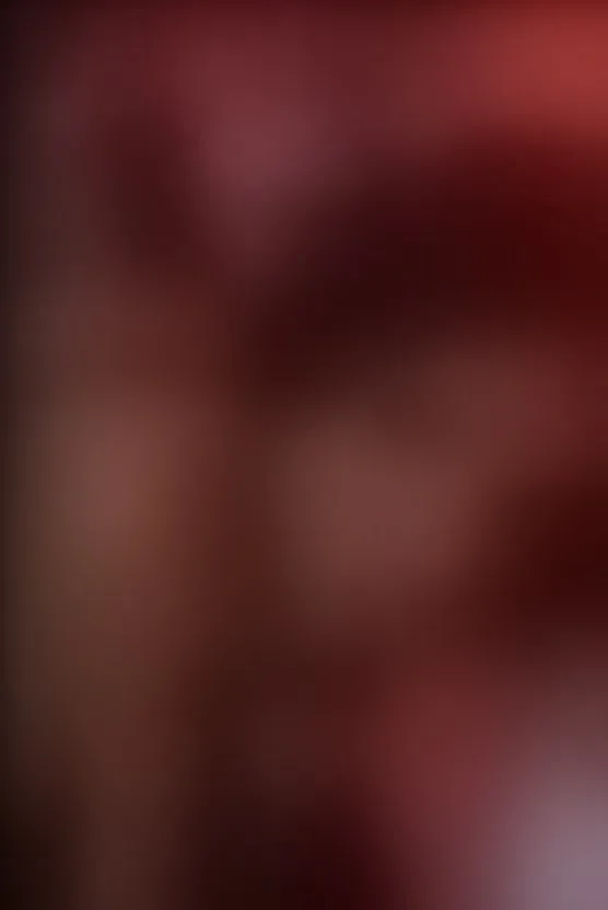Live sex webcam photo for Sara_Andrade #8496684
