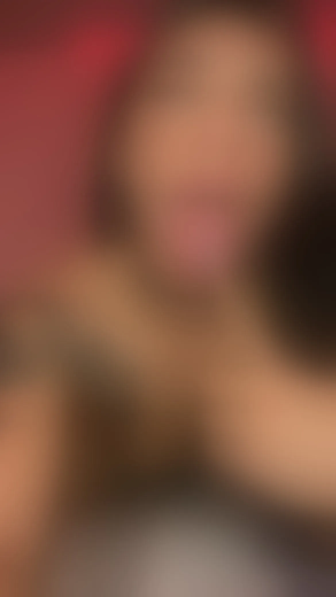 Live sex webcam photo for Sara_Andrade #8496658