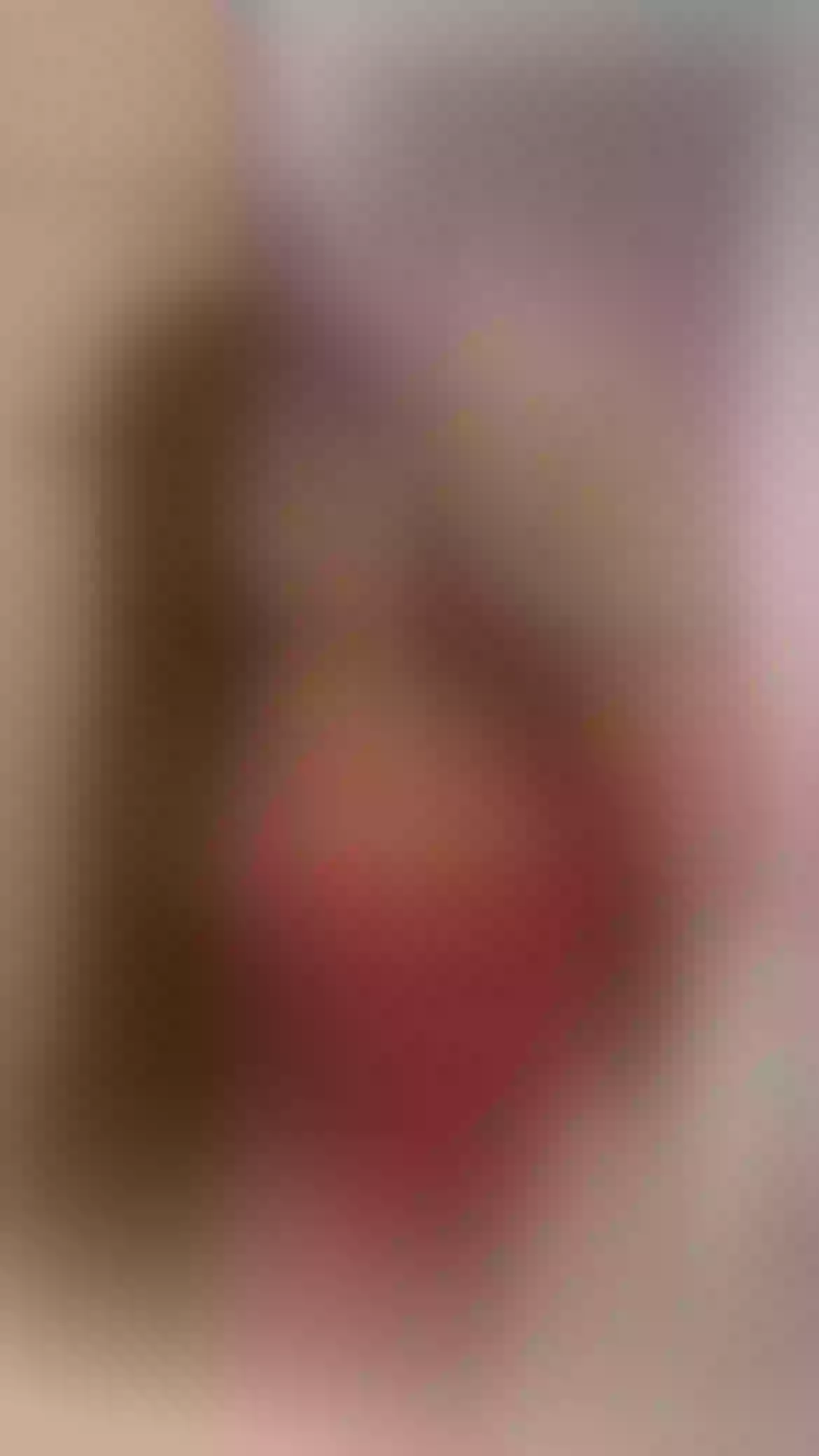 Live sex webcam photo for Sara_Andrade #8496682