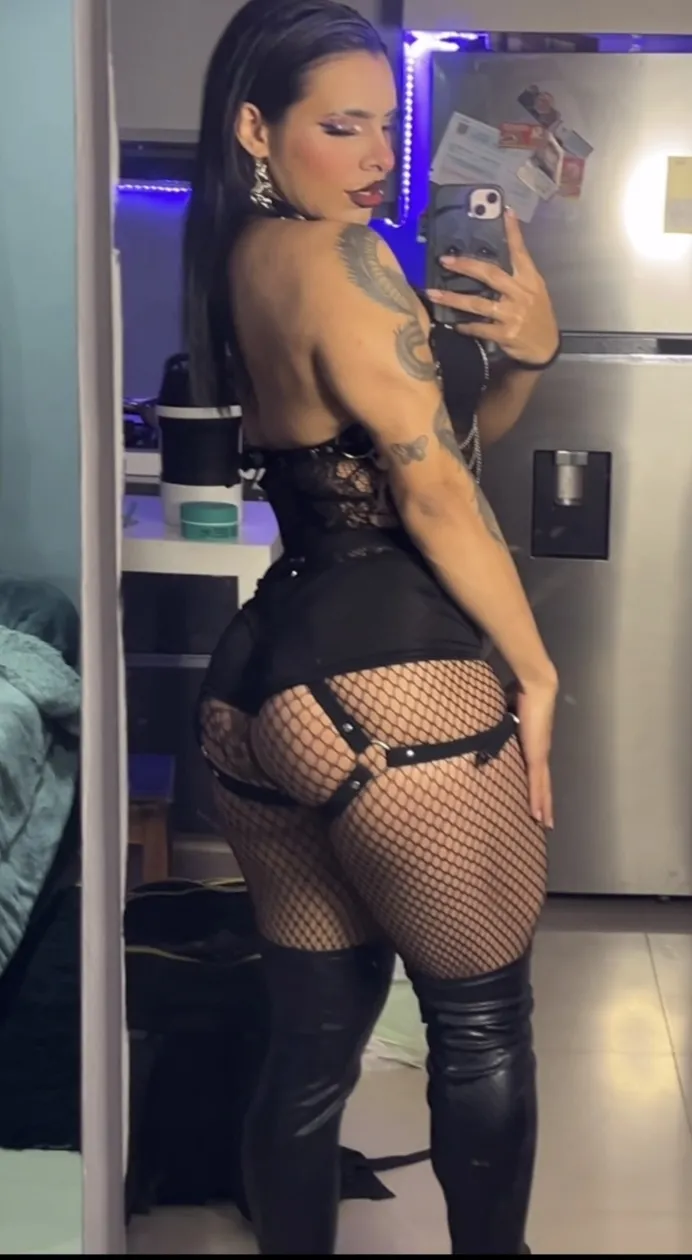 Live sex webcam photo for Sara_Andrade #8496678