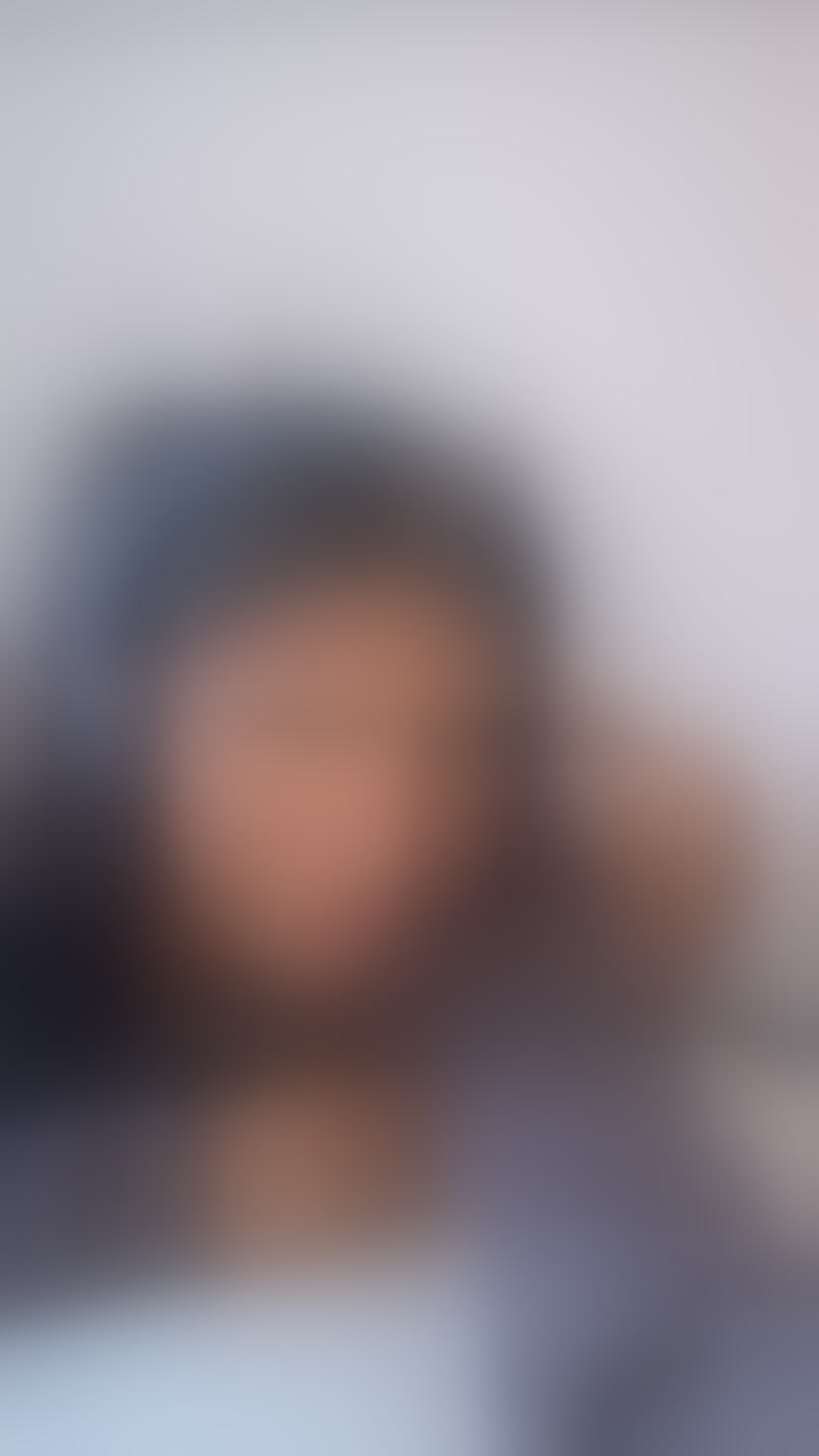 Live sex webcam photo for Sara_Andrade #8496641