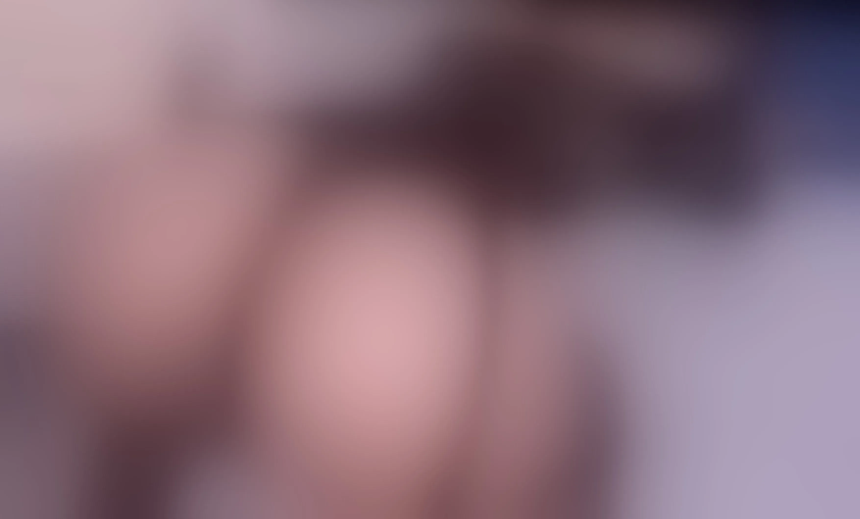 Live sex webcam photo for Sara_Andrade #8496660
