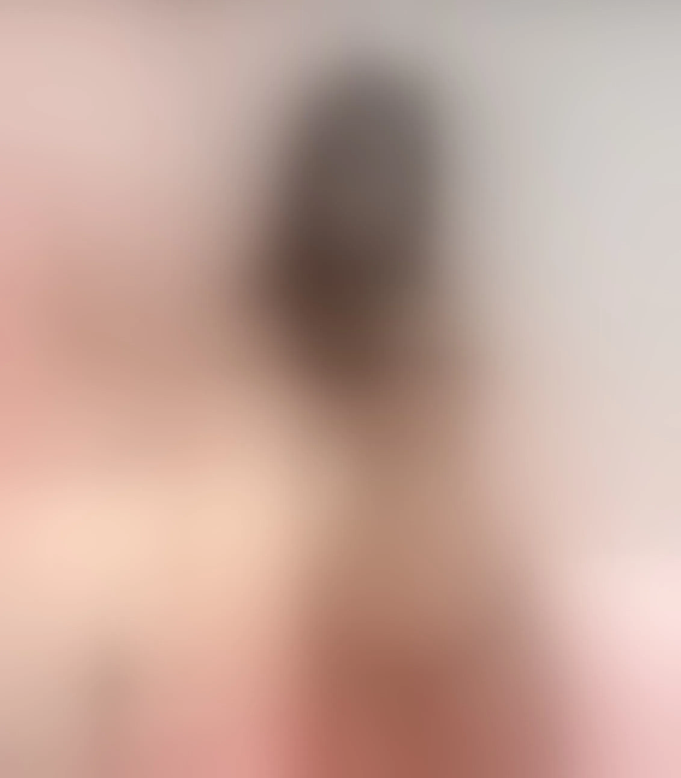 Live sex webcam photo for Sara_Andrade #8496654