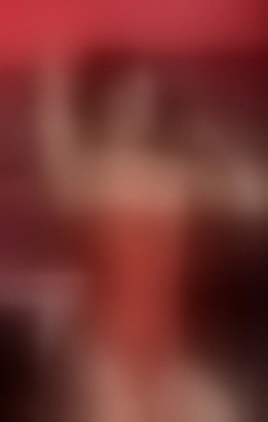 Live sex webcam photo for Sara_Andrade #8496674