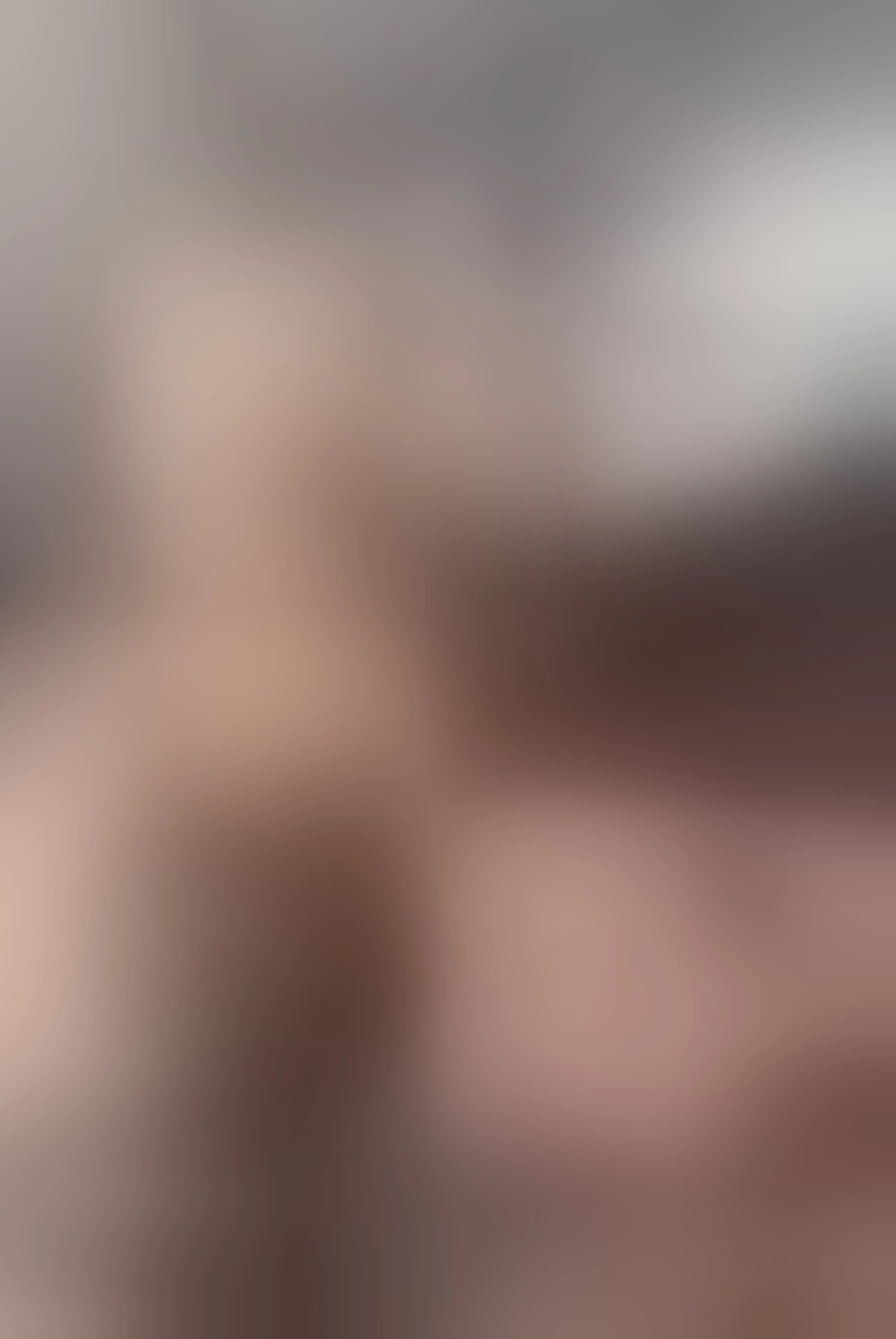 Live sex webcam photo for Sara_Andrade #8496645