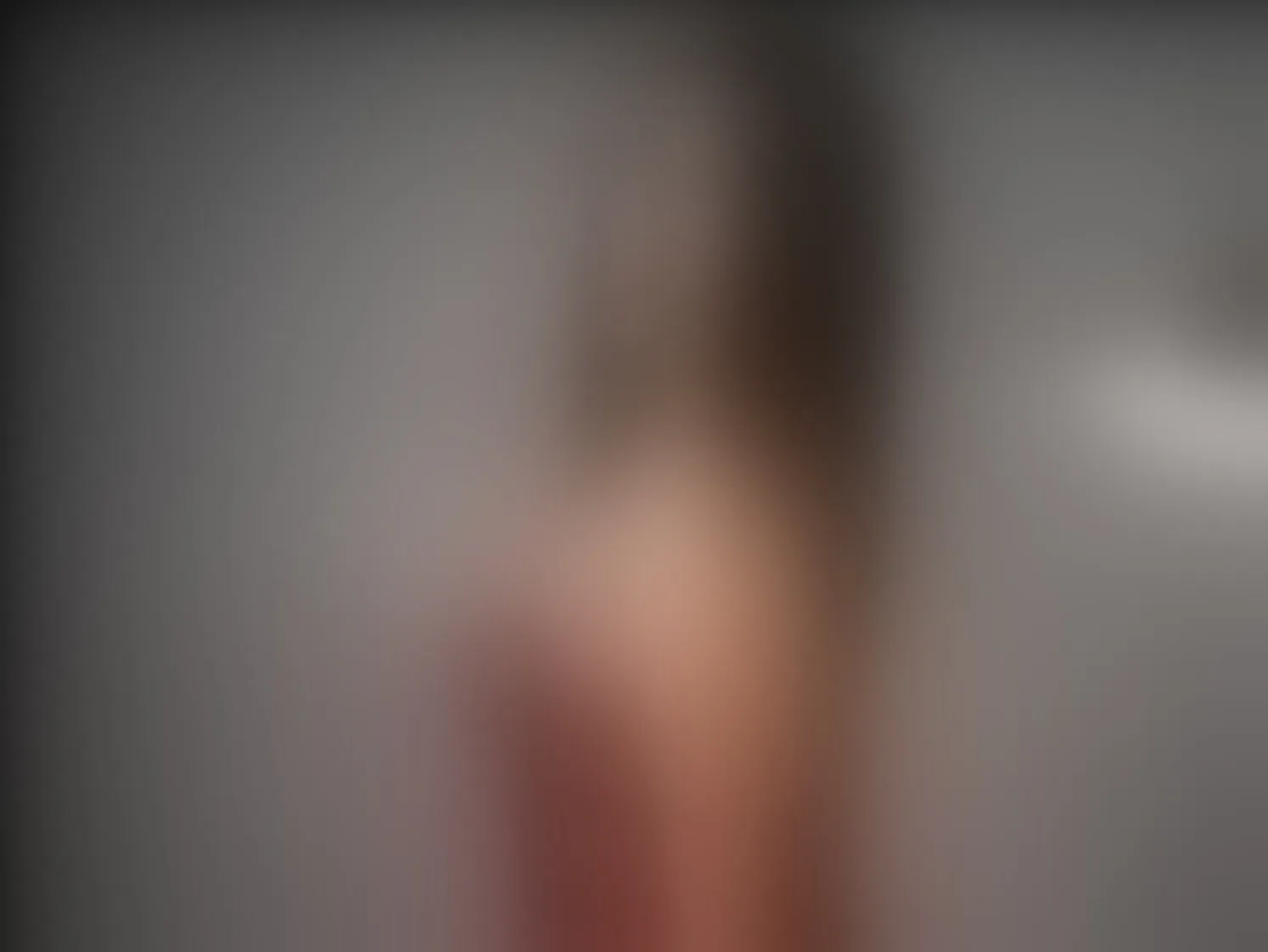 Live sex webcam photo for aurasanders20 #8508475