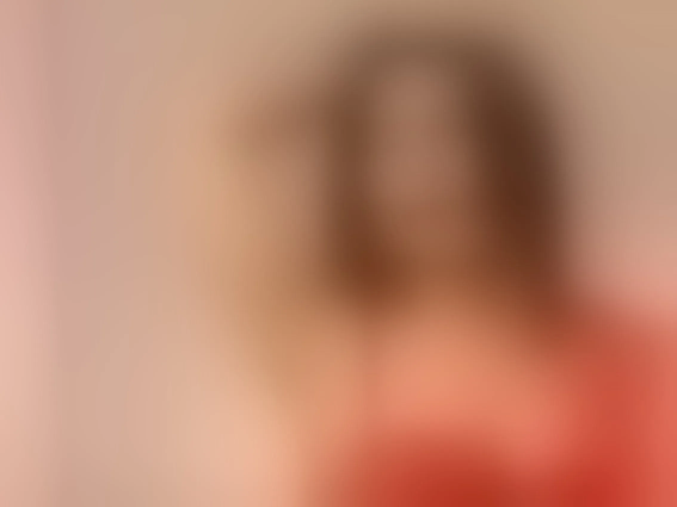 Live sex webcam photo for aurasanders20 #8508477