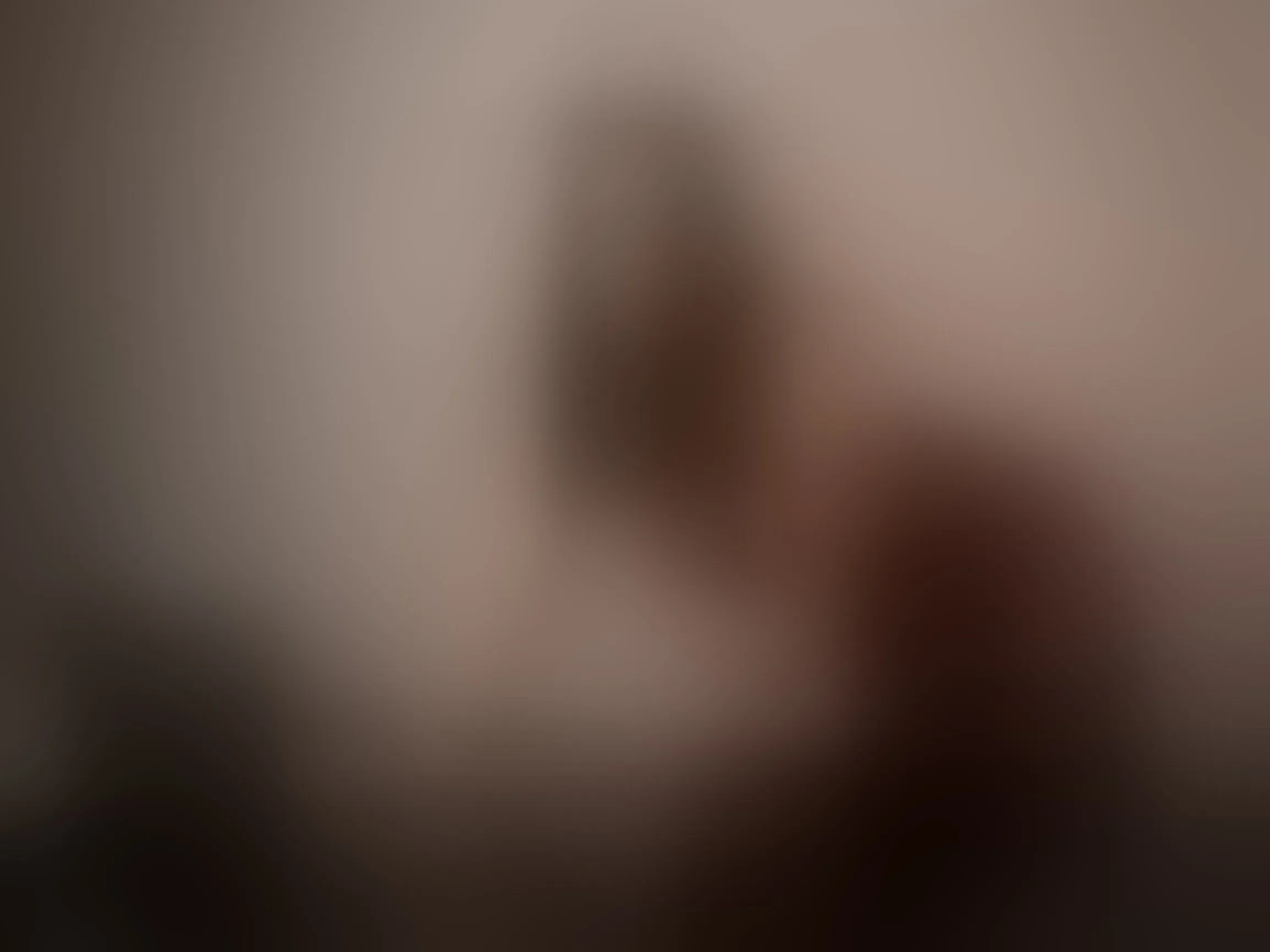 Live sex webcam photo for aurasanders20 #8508476