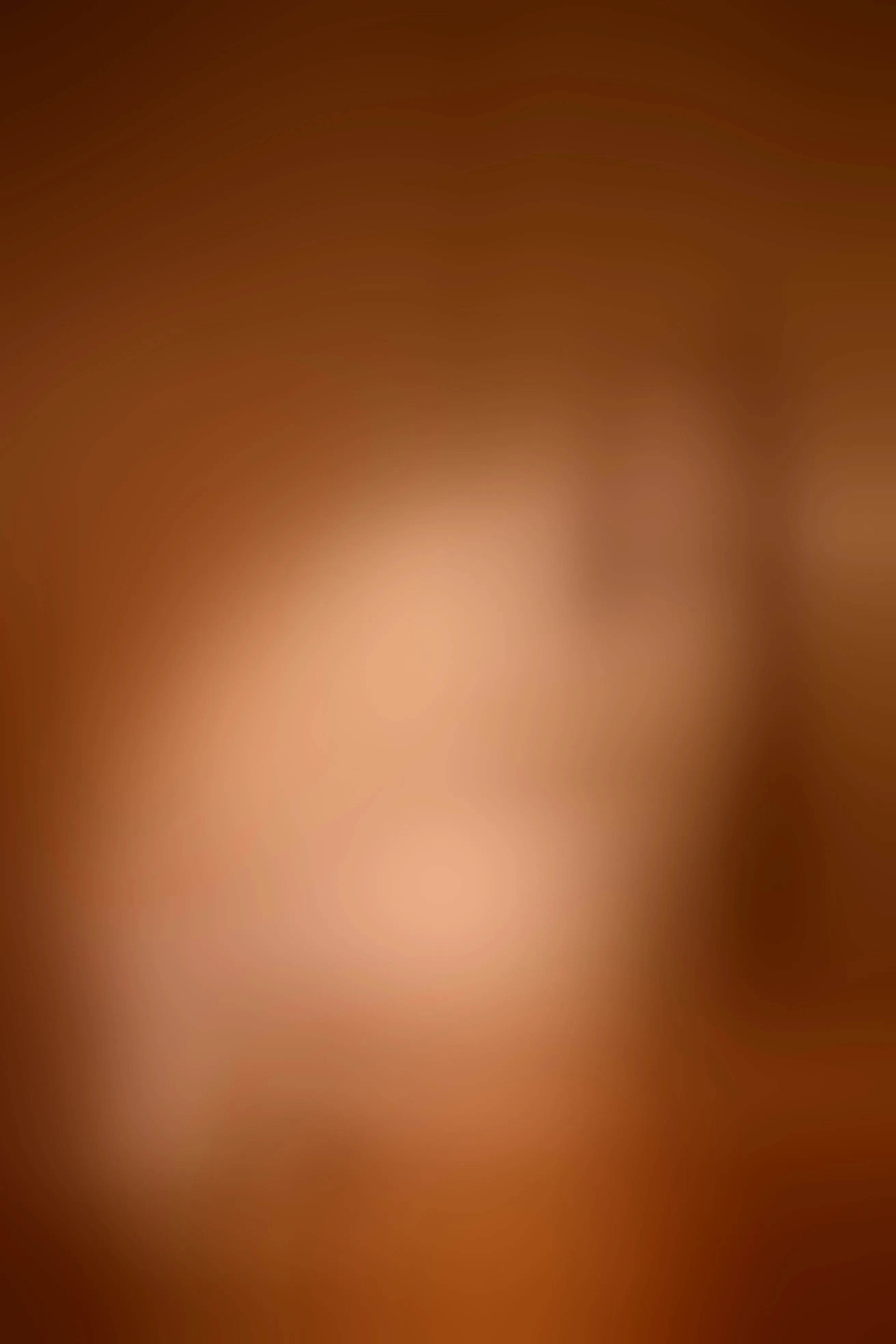 Live sex webcam photo for aurasanders20 #8508465