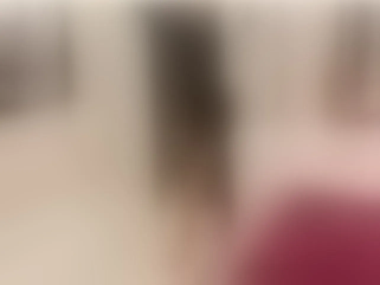 Live sex webcam photo for AaliyahValencia #8486100